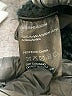 Lea & Viola Black Pullover Sweater Size S - photo 8