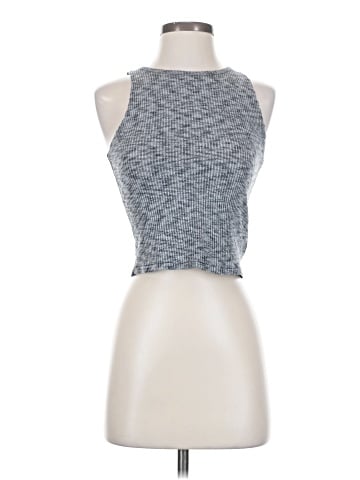 Rag & Bone/JEAN Tank Top (view 1)
