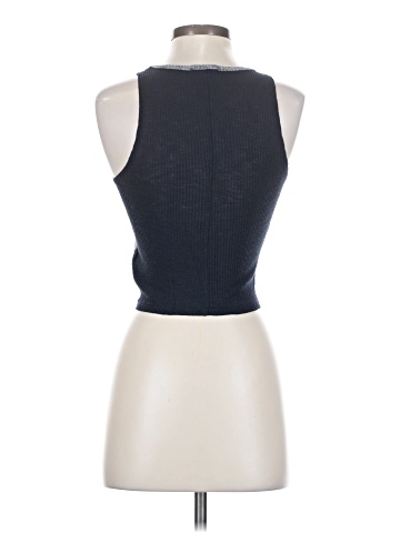 Rag & Bone/JEAN Tank Top (view 2)