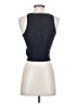 Rag & Bone/JEAN Gray Tank Top Size XS - photo 2