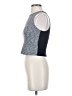 Rag & Bone/JEAN Gray Tank Top Size XS - photo 5