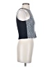 Rag & Bone/JEAN Gray Tank Top Size XS - photo 4