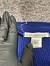 Self Esteem Blue Cardigan Size XL (kids) - photo 3