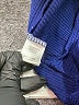 Self Esteem Blue Cardigan Size XL (kids) - photo 4
