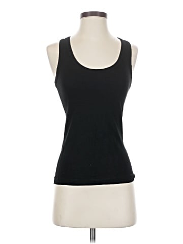 Rag & Bone/JEAN Tank Top (view 1)