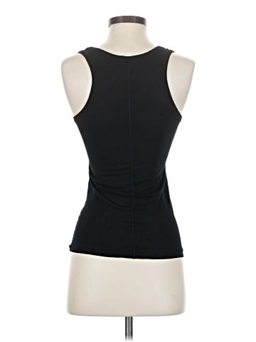 Rag & Bone/JEAN Tank Top (view 2)