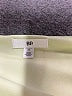 BP. Gold Tank Top Size M - photo 7