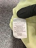 BP. Gold Tank Top Size M - photo 8