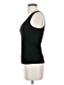 Rag & Bone/JEAN 100% Rayon Black Tank Top Size XS - photo 5