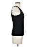 Rag & Bone/JEAN 100% Rayon Black Tank Top Size XS - photo 4