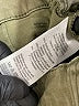 J.Crew Green Cargo Pants Size 25 waist - photo 5