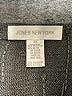Jones New York Gray Sleeveless Top Size 1X - photo 7