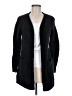 Ann Taylor LOFT Outlet Black Cardigan Size M - photo 1