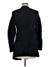 Ann Taylor LOFT Outlet Black Cardigan Size M - photo 2