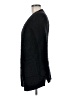 Ann Taylor LOFT Outlet Black Cardigan Size M - photo 5