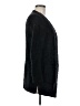 Ann Taylor LOFT Outlet Black Cardigan Size M - photo 4