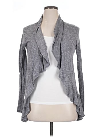 Eyeshadow Cardigan (view 1)