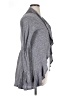 Eyeshadow Gray Cardigan Size XL - photo 4