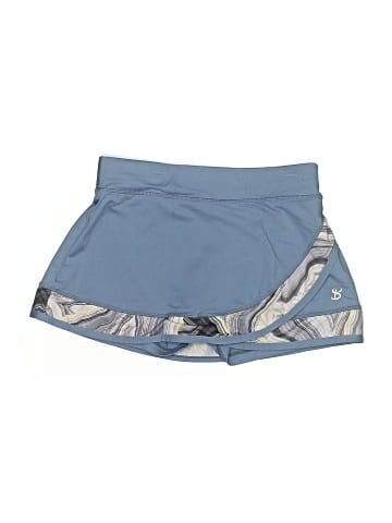 Sofibella Active Skort (view 1)