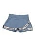 Sofibella Blue Active Skort Size XS - photo 1