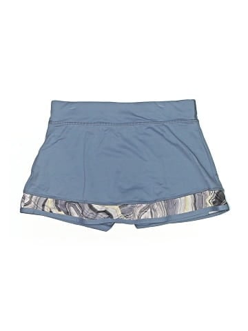 Sofibella Active Skort (view 2)