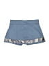 Sofibella Blue Active Skort Size XS - photo 2