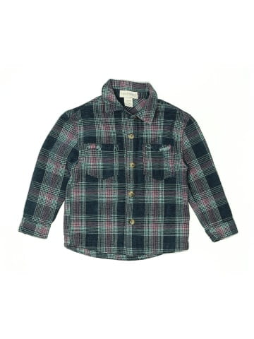 Falls Creek Cardigan (view 1)
