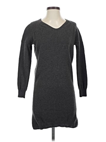 Humanoid Casual Dress (view 1)