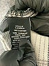 Sanctuary 100% Cotton Silver Cardigan Size S - photo 8
