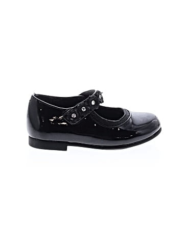Rachel Shoes Dress Shoes (view 1)