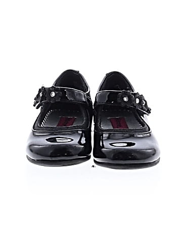 Rachel Shoes Dress Shoes (view 2)