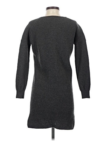 Humanoid Casual Dress (view 2)