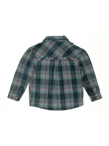 Falls Creek Cardigan (view 2)