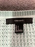 Forever 21 100% Acrylic Teal Pullover Sweater Size L - photo 7