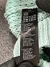 Forever 21 100% Acrylic Teal Pullover Sweater Size L - photo 8