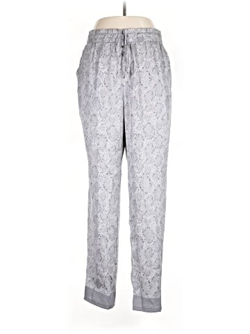 J. McLaughlin Casual Pants (view 1)