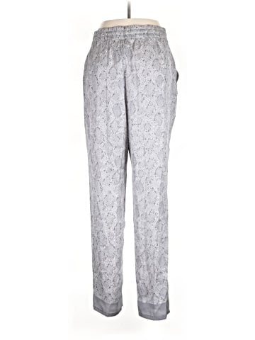 J. McLaughlin Casual Pants (view 2)