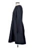 Sheilay Blue Casual Dress Size S - photo 5