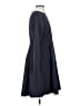 Sheilay Blue Casual Dress Size S - photo 4