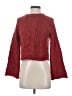 Universal Thread Red Pullover Sweater Size XS - photo 1
