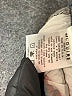 Mcguire Blue Jeans Size 25 waist - photo 5