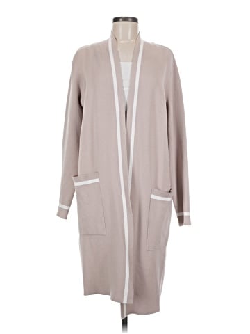 Soia & Kyo Cardigan (view 1)
