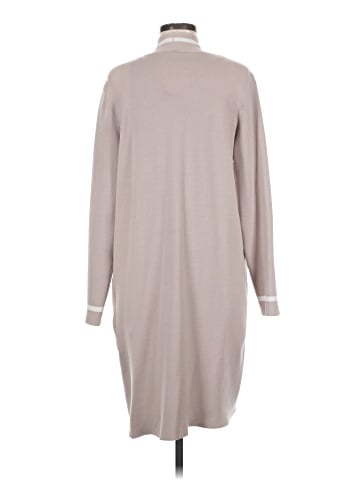Soia & Kyo Cardigan (view 2)