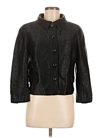 Per Se By Carlisle Jacket (view 1)