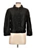 Per Se By Carlisle Black Jacket Size 6 - photo 1