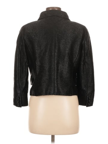 Per Se By Carlisle Jacket (view 2)