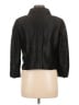 Per Se By Carlisle Black Jacket Size 6 - photo 2