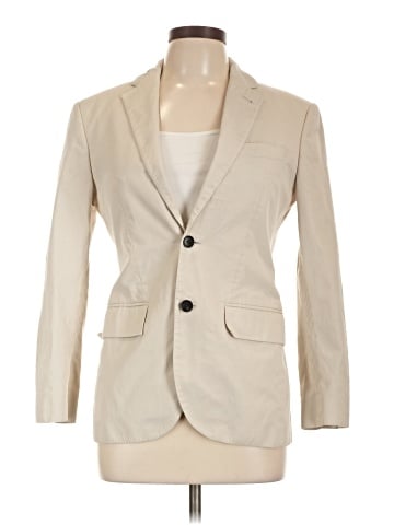 Club Monaco Blazer (view 1)