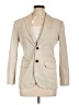 Club Monaco Ivory Blazer Size XL (estimated) - photo 1