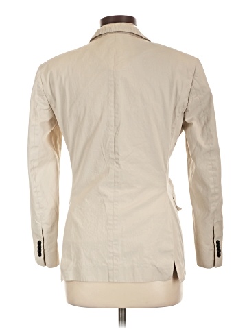 Club Monaco Blazer (view 2)